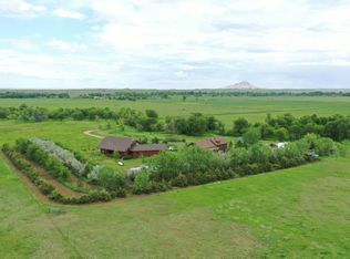 12526 Apple Rd, Whitewood, SD 57793