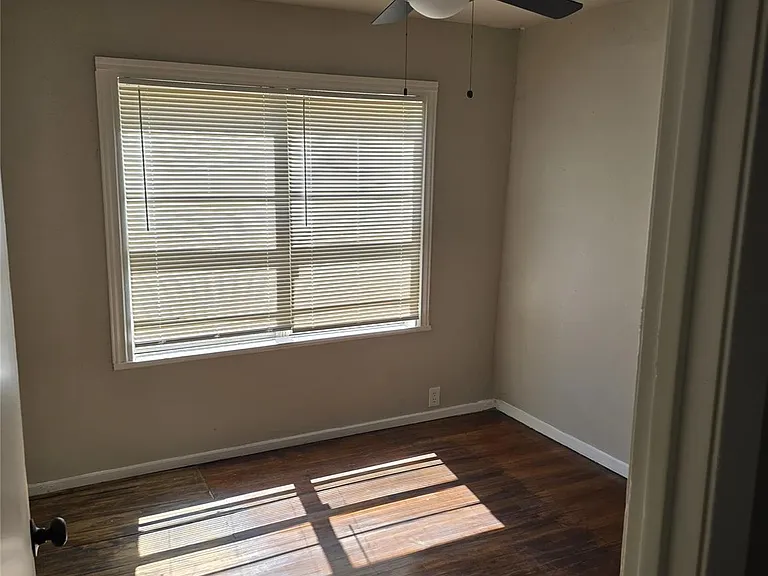 3006 Dacca Dr — Photo 5