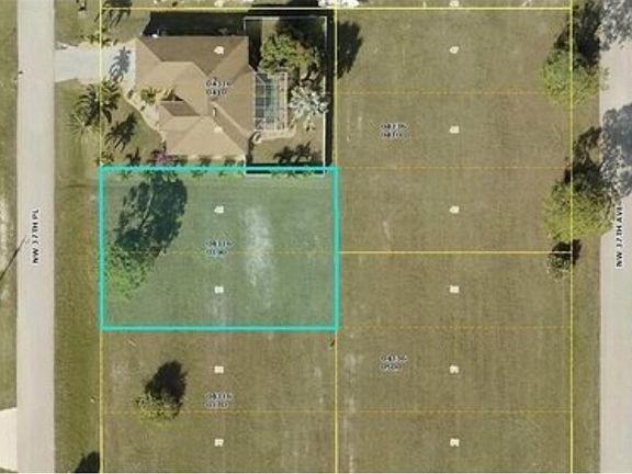 5th image of 2353 NW 37th Pl