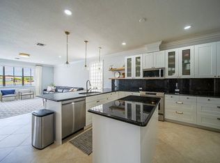 10633 Falls St, Wellington, FL 33414