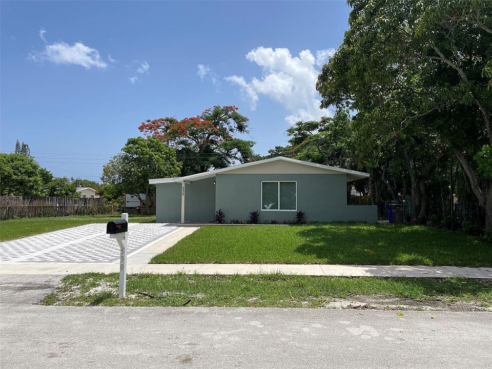 1st image of 530 NE 45th Court