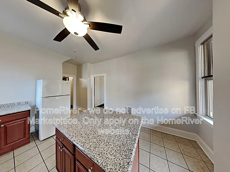 711 Hampshire Ave — Photo 8