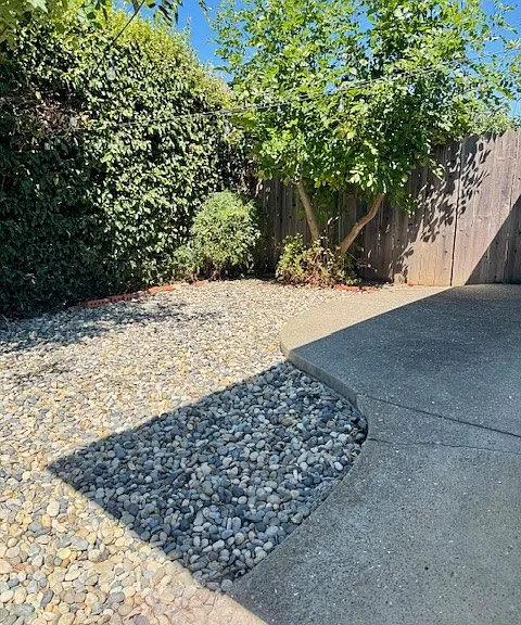 5321 Park Highlands Blvd #A — Photo 21