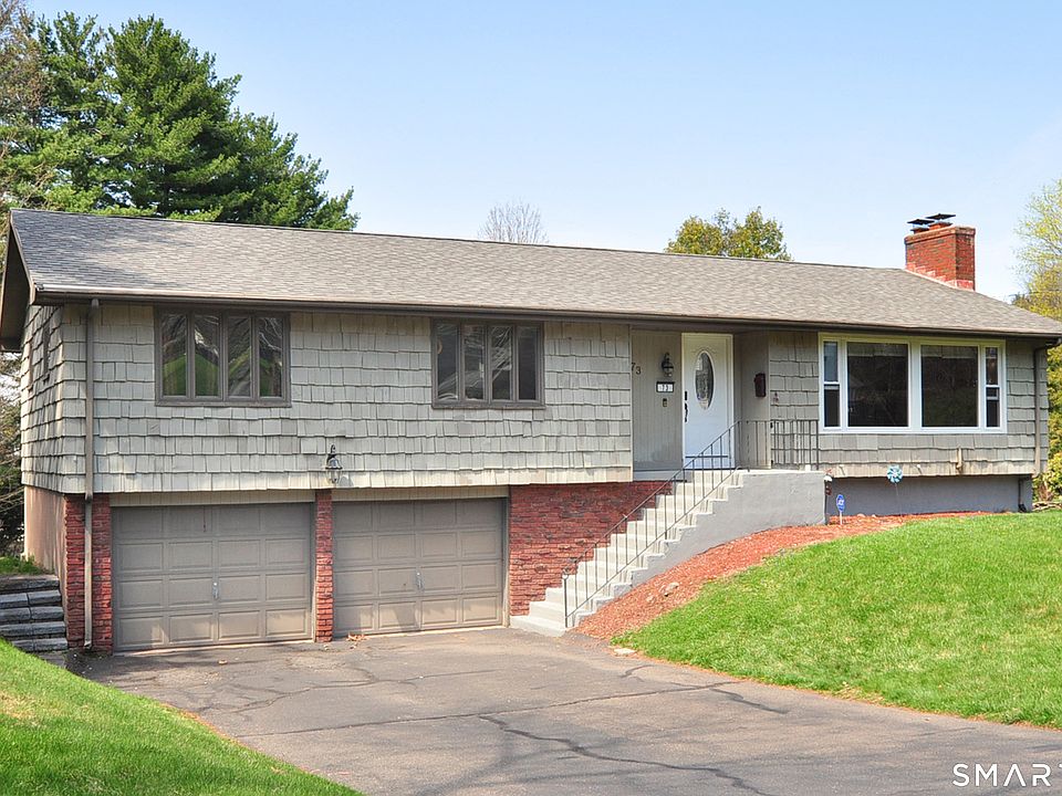 1st image of 73 Norman Drive
