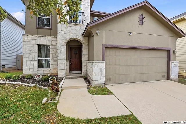 4 bed, 3.0 bath, 2791 sqft, $2,600 — Photo 4