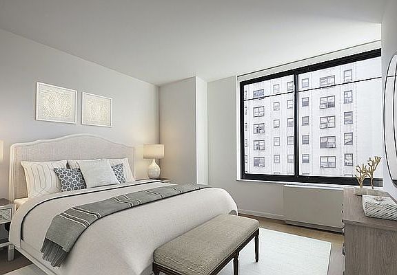 4th image of 180 W 20th St APT 3M