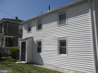 181 Winters Ln, Catonsville, MD 21228