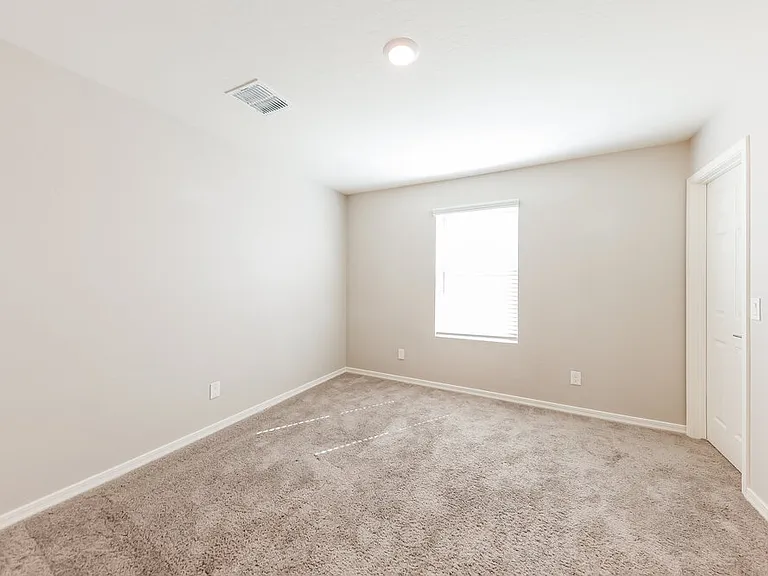 12334 W Domino Dr — Photo 13