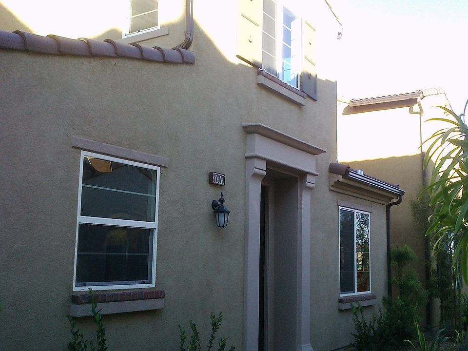 37373 Paseo Violeta