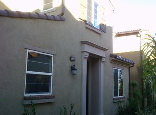 37373 Paseo Violetta, Murrieta, CA 92563
