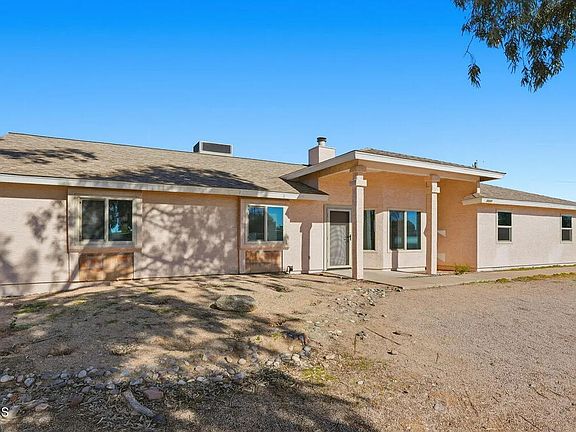 2nd image of 7016 E MENLO Street