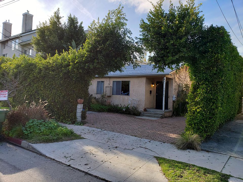 1st image of 10745 Francis Pl