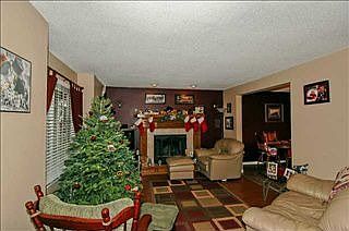 2nd image of 908 Cade Ct