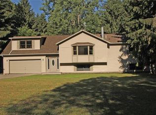 271 High Street Ext, Fairport, NY 14450