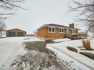 2411 Shurie Rd, West Lincoln, ON L0R2A0