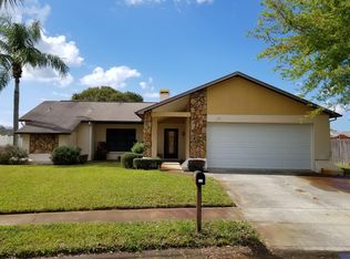 7139 Bromley Dr, New Pt Richey, FL 34653