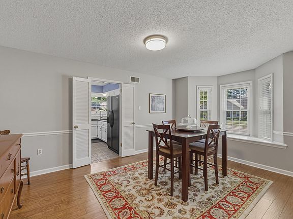 5th image of 5866 Sweet Oak Cv