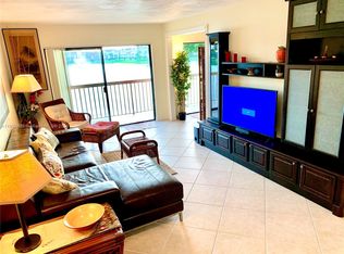 5200 NW 31st Ave APT 134, Fort Lauderdale, FL 33309