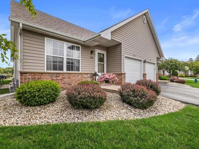 3029 25th STREET, Kenosha, WI, 53144