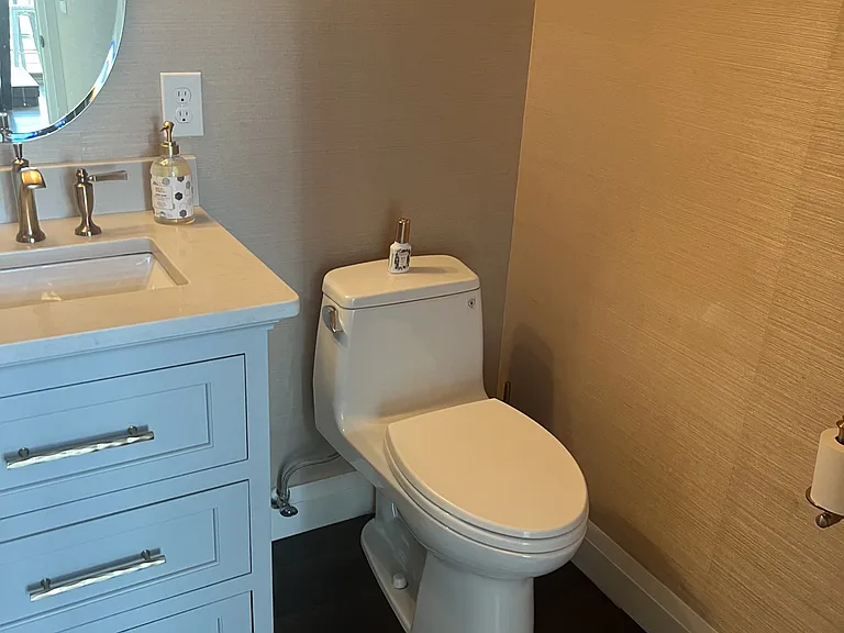 111 Grandview Ave #702 — Photo 5
