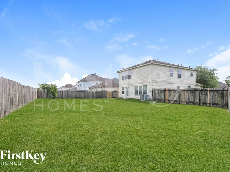6626 Winter Mountain Ln — Photo 17