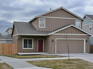 62067 Wolcott Pl, Bend, OR 97701