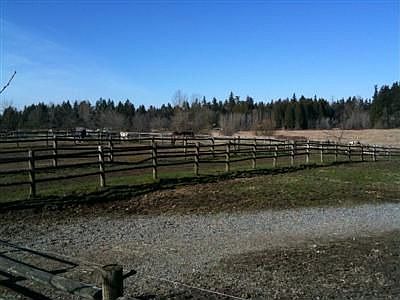 3rd image of 20722 SE 34th St