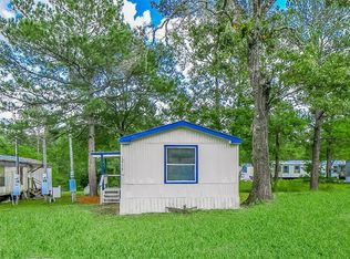 12778 Roy Harris Loop, Conroe, TX 77306