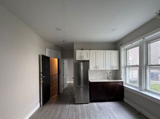 69-71 Wallis Ave #4, Jersey City, NJ 07306