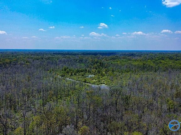 2nd image of Taylor Ridge Rd