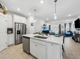 68 MELLOWOOD Lane, St. Augustine, FL 32092