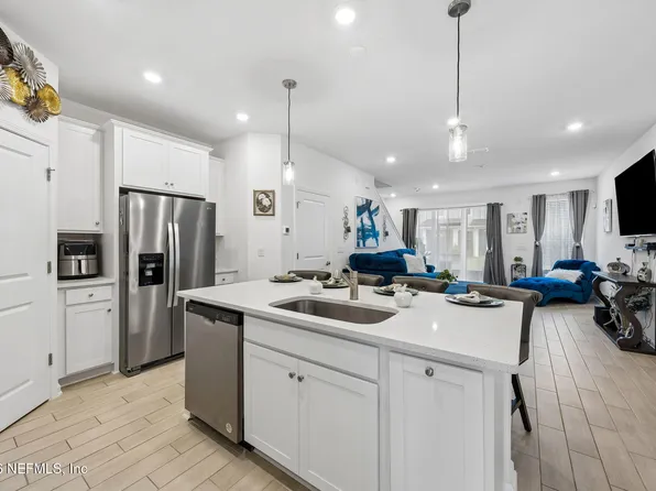 68 MELLOWOOD Lane, St. Augustine, FL 32092