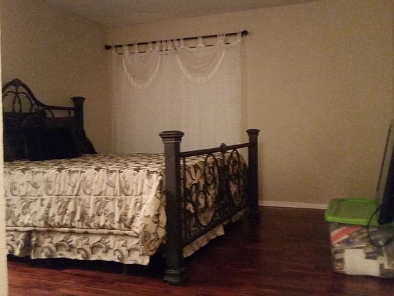 5th image of 3506 Cove View Blvd APT 207