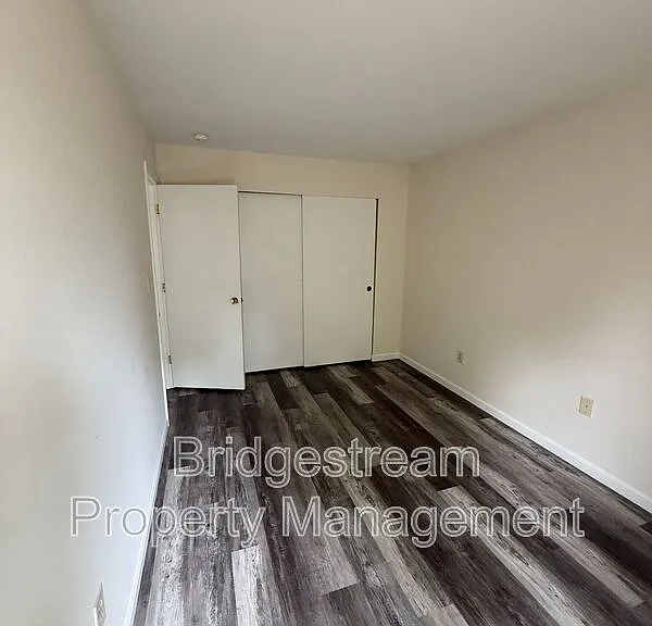 4352 Sunray Rd #A — Photo 15