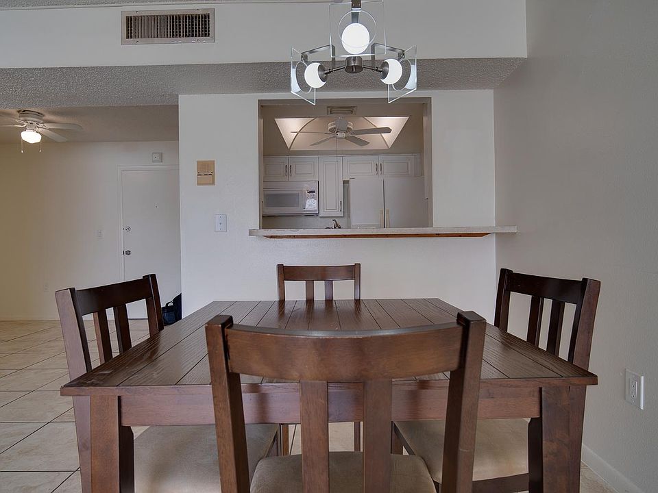 1st image of 3706 Broadway #A2