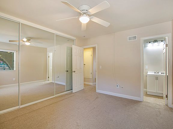 4th image of 9709 Cambury Dr
