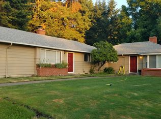 1330 SW Cedar Hills Blvd, Portland, OR 97225