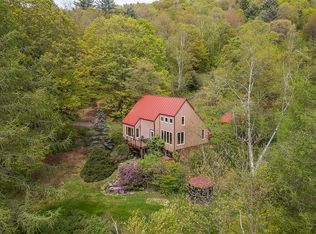 3361 County Rd, Windsor, VT 05089