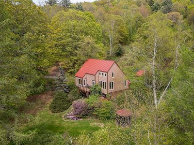 3361 County Road, Windsor, VT, 05089