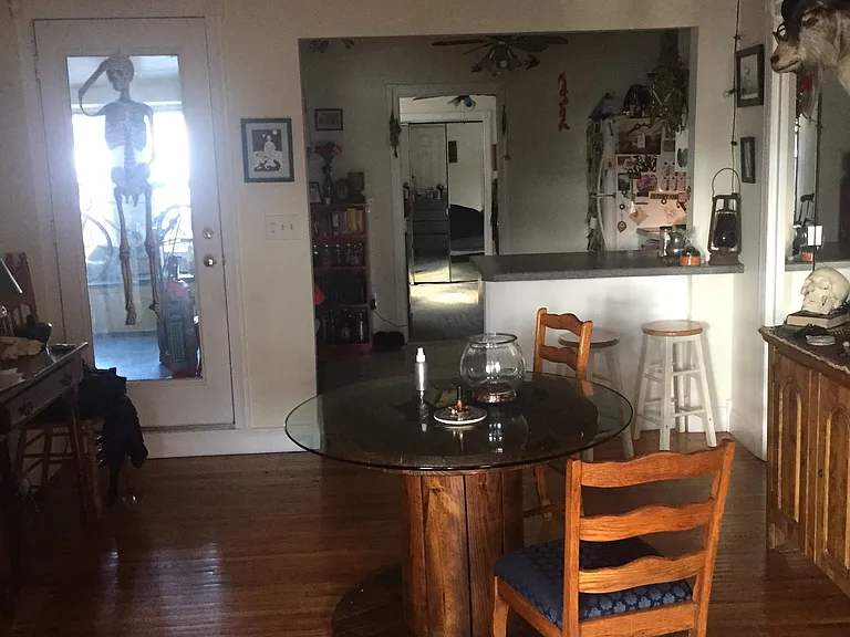 34 N 2nd St #2 — Photo 10