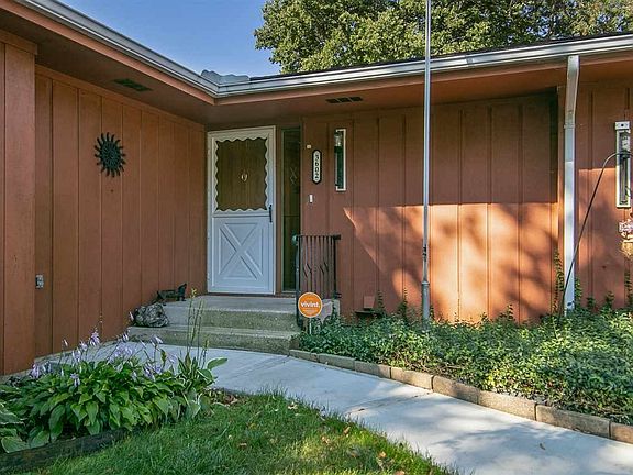 2nd image of 3602 Fleetwood Dr