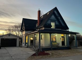 2469 Van Buren Ave, Ogden, UT 84401