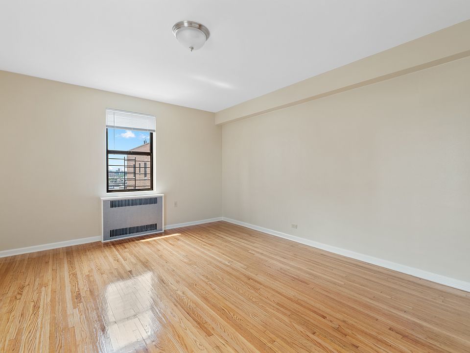1st image of 8025 Parsons Blvd APT A18