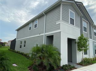 7443 Oakmoss Loop, Davenport, FL 33837