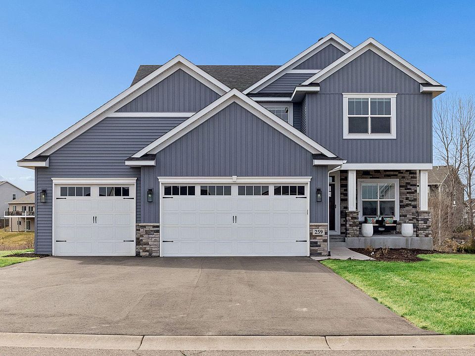 1st image of 259 Lori Ln