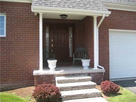 4th image of 6699 Westminster Dr
