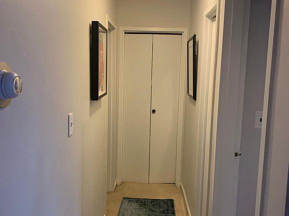 5th image of 1931 N Cleveland St APT 510