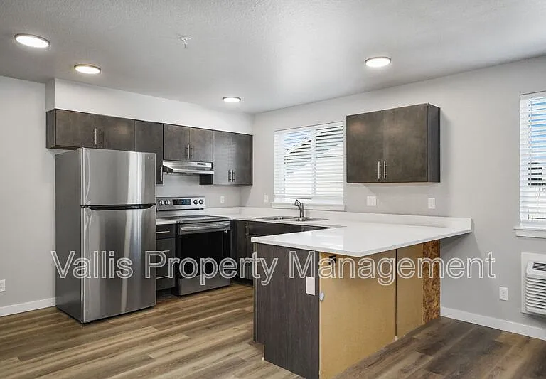 4374 Fisher Rd NE #204 — Photo 36