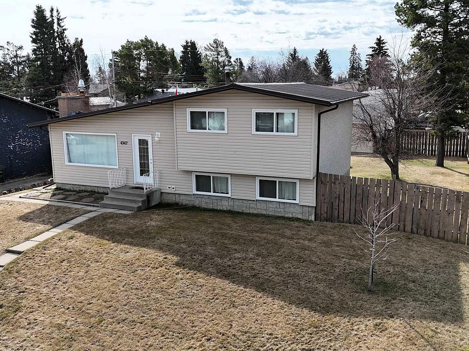 1st image of 4347 9th Ave