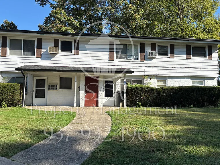 3222 Athens Ave #C — Photo 1